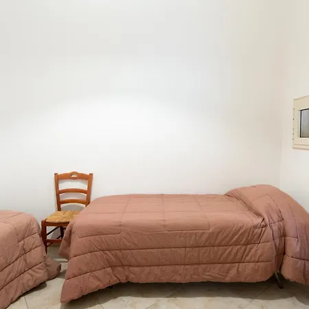 Casa Cassano