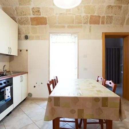 Casa Cassano Apartment Polignano a Mare